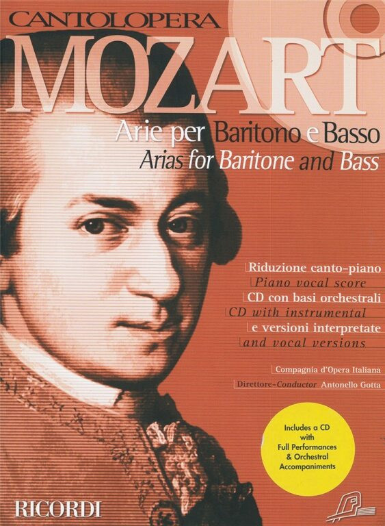 https://cdn10.bigcommerce.com/s-62bdpkt7pb/products/0/images/243743/Mozart_Wolfgang_Amadeus_CANTOLOPERA_ARIE_PER_BARITONO_E_BASSO__49473.1659068824.1280.1280.jpg?c=2&_gl=1*siu7zp*_ga*MTkxMjQ2MzkzMi4xNjQxMjk4MTY2*_ga_WS2VZYPC6G*MTY1OTA2ODA5Ny4yNTkuMS4xNjU5MDY4ODI3LjI.