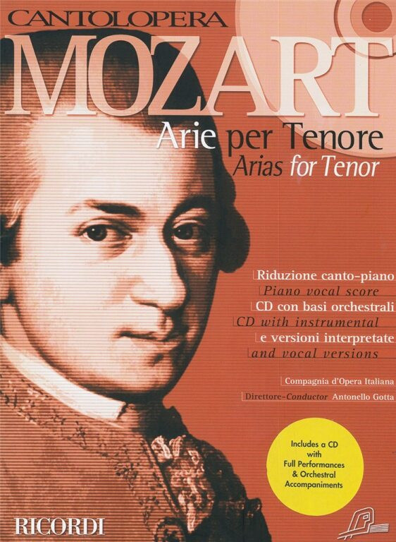 https://cdn10.bigcommerce.com/s-62bdpkt7pb/products/0/images/243747/Mozart_Wolfgang_Amadeus_CANTOLOPERA_ARIE_PER_TENORE__04592.1659069357.1280.1280.jpg?c=2&_gl=1*10fopow*_ga*MTkxMjQ2MzkzMi4xNjQxMjk4MTY2*_ga_WS2VZYPC6G*MTY1OTA2ODA5Ny4yNTkuMS4xNjU5MDY5MzU0LjYw