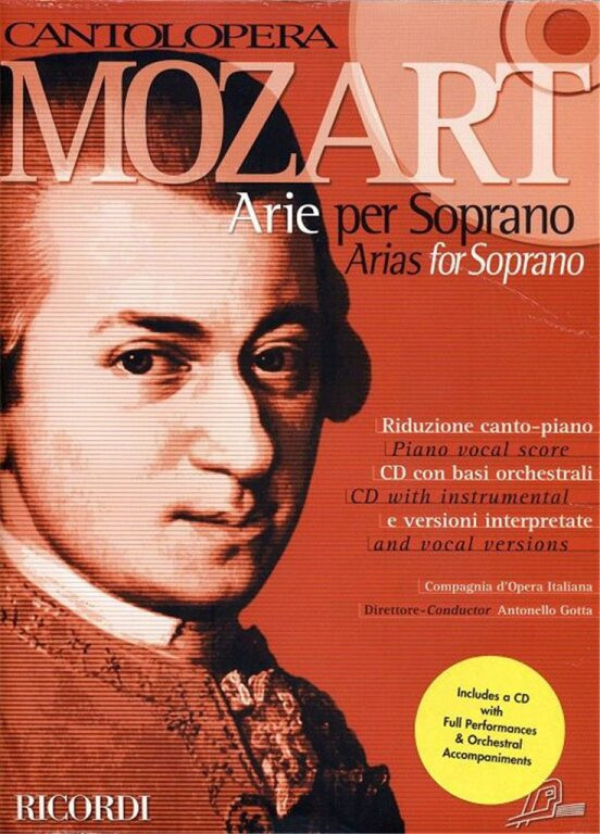 https://cdn10.bigcommerce.com/s-62bdpkt7pb/products/0/images/243751/Mozart_Wolfgang_Amadeus_CANTOLOPERA_ARIE_PER_SOPRANO__67434.1659069486.1280.1280.jpg?c=2&_gl=1*1b5axmf*_ga*MTkxMjQ2MzkzMi4xNjQxMjk4MTY2*_ga_WS2VZYPC6G*MTY1OTA2ODA5Ny4yNTkuMS4xNjU5MDY5NDg3LjYw