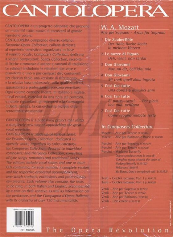 https://cdn10.bigcommerce.com/s-62bdpkt7pb/products/0/images/243752/Mozart_Wolfgang_Amadeus_CANTOLOPERA_ARIE_PER_SOPRANO_1__80779.1659069492.1280.1280.jpg?c=2&_gl=1*1b5axmf*_ga*MTkxMjQ2MzkzMi4xNjQxMjk4MTY2*_ga_WS2VZYPC6G*MTY1OTA2ODA5Ny4yNTkuMS4xNjU5MDY5NDg3LjYw