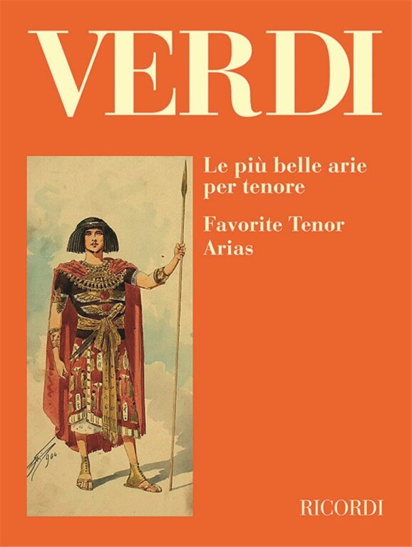 https://cdn10.bigcommerce.com/s-62bdpkt7pb/products/0/images/243762/Verdi_Giuseppe_Piu_belle_arie_per_tenore__91647.1659070338.1280.1280.jpg?c=2&_gl=1*1825p11*_ga*MTkxMjQ2MzkzMi4xNjQxMjk4MTY2*_ga_WS2VZYPC6G*MTY1OTA2ODA5Ny4yNTkuMS4xNjU5MDcwMzQxLjYw