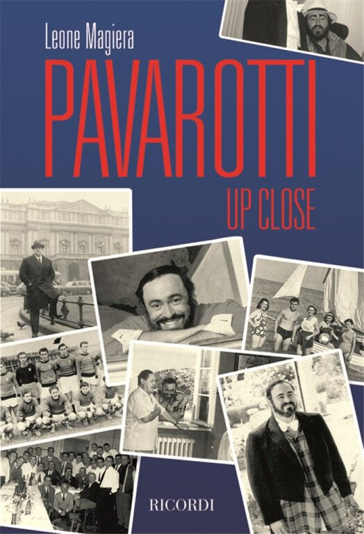 https://cdn10.bigcommerce.com/s-62bdpkt7pb/products/0/images/243771/Magiera_Leone_Pavarotti_Up_Close__69191.1659070916.1280.1280.jpg?c=2&_gl=1*1r159rg*_ga*MTkxMjQ2MzkzMi4xNjQxMjk4MTY2*_ga_WS2VZYPC6G*MTY1OTA2ODA5Ny4yNTkuMS4xNjU5MDcwOTE5LjYw