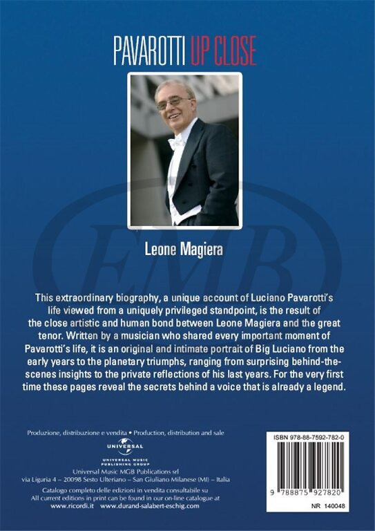 https://cdn10.bigcommerce.com/s-62bdpkt7pb/products/0/images/243776/Magiera_Leone_Pavarotti_Up_Close_4__03087.1659070930.1280.1280.jpg?c=2&_gl=1*1r159rg*_ga*MTkxMjQ2MzkzMi4xNjQxMjk4MTY2*_ga_WS2VZYPC6G*MTY1OTA2ODA5Ny4yNTkuMS4xNjU5MDcwOTE5LjYw