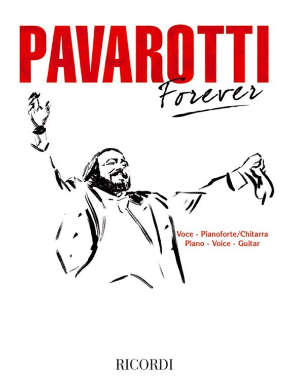 https://cdn10.bigcommerce.com/s-62bdpkt7pb/products/0/images/243777/Pavarotti_Forever__94165.1659071200.1280.1280.jpg?c=2&_gl=1*l0styw*_ga*MTkxMjQ2MzkzMi4xNjQxMjk4MTY2*_ga_WS2VZYPC6G*MTY1OTA2ODA5Ny4yNTkuMS4xNjU5MDcxMjA3LjYw