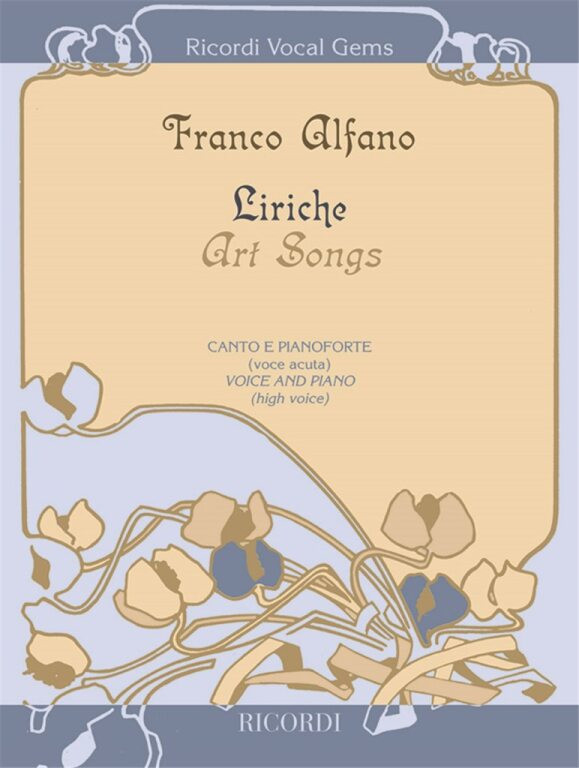 https://cdn10.bigcommerce.com/s-62bdpkt7pb/products/0/images/243781/Alfano_Franco_Liriche_-_Art_Songs__92201.1659071372.1280.1280.jpg?c=2&_gl=1*wtqfjl*_ga*MTkxMjQ2MzkzMi4xNjQxMjk4MTY2*_ga_WS2VZYPC6G*MTY1OTA2ODA5Ny4yNTkuMS4xNjU5MDcxMzAxLjQ4