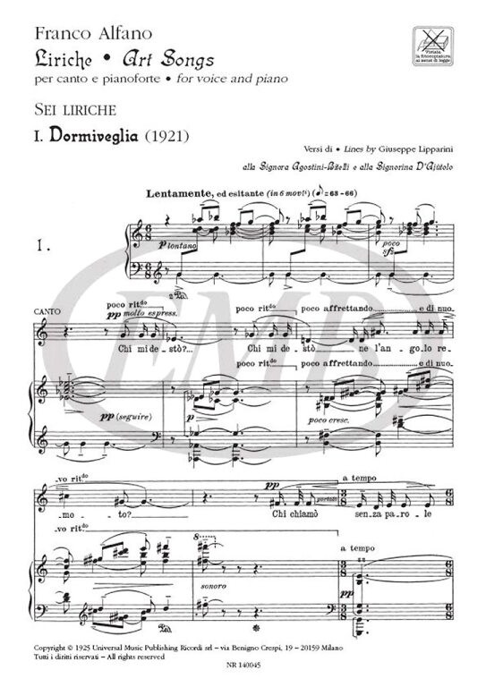 https://cdn10.bigcommerce.com/s-62bdpkt7pb/products/0/images/243782/Alfano_Franco_Liriche_-_Art_Songs_1__26937.1659071376.1280.1280.jpg?c=2&_gl=1*wtqfjl*_ga*MTkxMjQ2MzkzMi4xNjQxMjk4MTY2*_ga_WS2VZYPC6G*MTY1OTA2ODA5Ny4yNTkuMS4xNjU5MDcxMzAxLjQ4