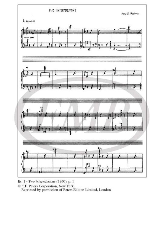https://cdn10.bigcommerce.com/s-62bdpkt7pb/products/0/images/243789/L_Estetica_Musicale_Di_Morton_Feldman_1__17776.1659071536.1280.1280.jpg?c=2&_gl=1*1271e84*_ga*MTkxMjQ2MzkzMi4xNjQxMjk4MTY2*_ga_WS2VZYPC6G*MTY1OTA2ODA5Ny4yNTkuMS4xNjU5MDcxNDY5LjU2