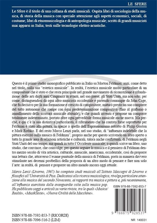 https://cdn10.bigcommerce.com/s-62bdpkt7pb/products/0/images/243790/L_Estetica_Musicale_Di_Morton_Feldman_3__74814.1659071540.1280.1280.jpg?c=2&_gl=1*1271e84*_ga*MTkxMjQ2MzkzMi4xNjQxMjk4MTY2*_ga_WS2VZYPC6G*MTY1OTA2ODA5Ny4yNTkuMS4xNjU5MDcxNDY5LjU2