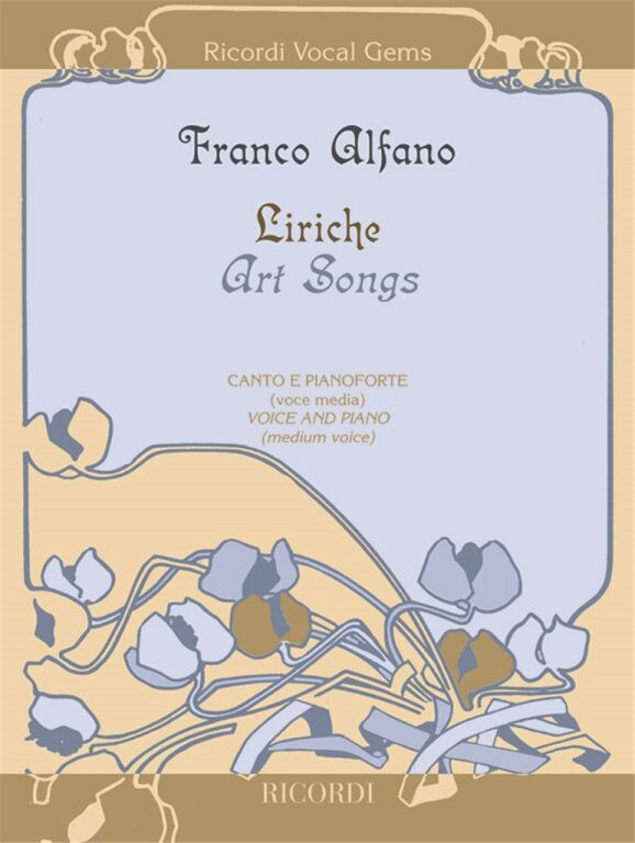 https://cdn10.bigcommerce.com/s-62bdpkt7pb/products/0/images/243807/Alfano_Franco_Liriche_-_Art_Songs__42664.1659073451.1280.1280.jpg?c=2&_gl=1*12ch1de*_ga*MTkxMjQ2MzkzMi4xNjQxMjk4MTY2*_ga_WS2VZYPC6G*MTY1OTA2ODA5Ny4yNTkuMS4xNjU5MDczNDU0LjYw