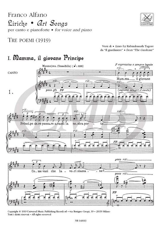 https://cdn10.bigcommerce.com/s-62bdpkt7pb/products/0/images/243808/Alfano_Franco_Liriche_-_Art_Songs_1__64291.1659073455.1280.1280.jpg?c=2&_gl=1*12ch1de*_ga*MTkxMjQ2MzkzMi4xNjQxMjk4MTY2*_ga_WS2VZYPC6G*MTY1OTA2ODA5Ny4yNTkuMS4xNjU5MDczNDU0LjYw