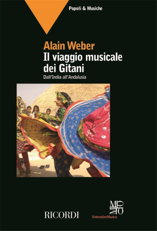 https://cdn10.bigcommerce.com/s-62bdpkt7pb/products/0/images/243816/Weber_Antonia_Il_Viaggio_Musicale_Dei_Gitani__39971.1659073947.1280.1280.jpg?c=2&_gl=1*cagme8*_ga*MTkxMjQ2MzkzMi4xNjQxMjk4MTY2*_ga_WS2VZYPC6G*MTY1OTA2ODA5Ny4yNTkuMS4xNjU5MDczOTUwLjYw