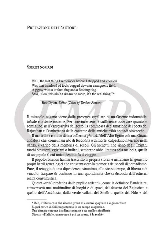 https://cdn10.bigcommerce.com/s-62bdpkt7pb/products/0/images/243817/Weber_Antonia_Il_Viaggio_Musicale_Dei_Gitani_1__32695.1659073952.1280.1280.jpg?c=2&_gl=1*cagme8*_ga*MTkxMjQ2MzkzMi4xNjQxMjk4MTY2*_ga_WS2VZYPC6G*MTY1OTA2ODA5Ny4yNTkuMS4xNjU5MDczOTUwLjYw