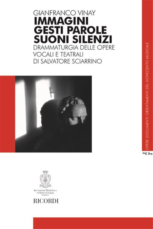 https://cdn10.bigcommerce.com/s-62bdpkt7pb/products/0/images/243826/Vinay_Gianfranco_Immagini_Gesti_Parole_Suoni_Silenzi__56548.1659074244.1280.1280.jpg?c=2&_gl=1*4ffcmd*_ga*MTkxMjQ2MzkzMi4xNjQxMjk4MTY2*_ga_WS2VZYPC6G*MTY1OTA2ODA5Ny4yNTkuMS4xNjU5MDc0MjQ2LjYw