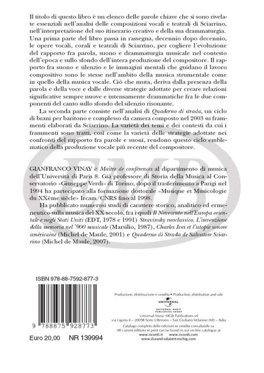 https://cdn10.bigcommerce.com/s-62bdpkt7pb/products/0/images/243830/Vinay_Gianfranco_Immagini_Gesti_Parole_Suoni_Silenzi_4__98468.1659074263.1280.1280.jpg?c=2&_gl=1*4ffcmd*_ga*MTkxMjQ2MzkzMi4xNjQxMjk4MTY2*_ga_WS2VZYPC6G*MTY1OTA2ODA5Ny4yNTkuMS4xNjU5MDc0MjQ2LjYw