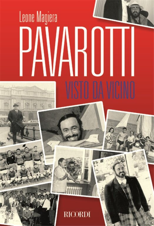 https://cdn10.bigcommerce.com/s-62bdpkt7pb/products/0/images/243831/Magiera_Leone_Pavarotti_Visto_Da_Vicino__49399.1659074406.1280.1280.jpg?c=2&_gl=1*uk6lrl*_ga*MTkxMjQ2MzkzMi4xNjQxMjk4MTY2*_ga_WS2VZYPC6G*MTY1OTA2ODA5Ny4yNTkuMS4xNjU5MDc0NDE2LjYw