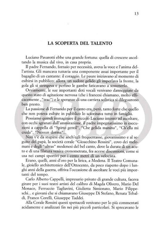 https://cdn10.bigcommerce.com/s-62bdpkt7pb/products/0/images/243832/Magiera_Leone_Pavarotti_Visto_Da_Vicino_1__29952.1659074412.1280.1280.jpg?c=2&_gl=1*uk6lrl*_ga*MTkxMjQ2MzkzMi4xNjQxMjk4MTY2*_ga_WS2VZYPC6G*MTY1OTA2ODA5Ny4yNTkuMS4xNjU5MDc0NDE2LjYw