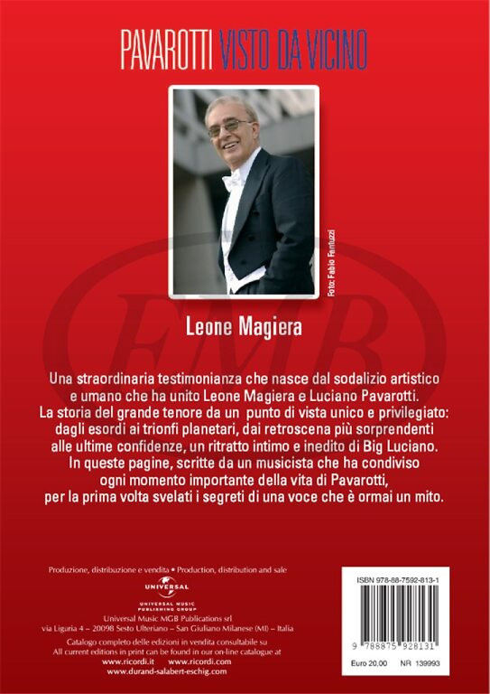 https://cdn10.bigcommerce.com/s-62bdpkt7pb/products/0/images/243836/Magiera_Leone_Pavarotti_Visto_Da_Vicino_2__22914.1659074416.1280.1280.jpg?c=2&_gl=1*uk6lrl*_ga*MTkxMjQ2MzkzMi4xNjQxMjk4MTY2*_ga_WS2VZYPC6G*MTY1OTA2ODA5Ny4yNTkuMS4xNjU5MDc0NDE2LjYw