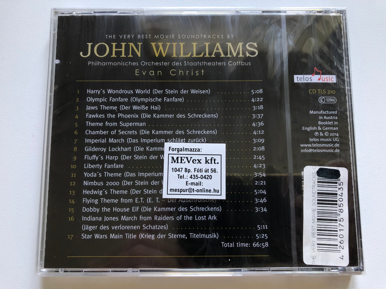https://cdn10.bigcommerce.com/s-62bdpkt7pb/products/0/images/243842/The_Very_Best_Movie_Soundtracks_By_John_Williams_Star_Wars_Jaws_Indiana_Jones_E.T._Harry_Poter_Superman_Olympic_Fanfare_Philharmonisches_Orchester_des_Staatsthaeters_Cottbus_Evan___98240.1659074794.1280.1280.JPG?c=2&_gl=1*n5aqtb*_ga*MjA2NTIxMjE2MC4xNTkwNTEyNTMy*_ga_WS2VZYPC6G*MTY1OTA2NDkyMC41MDQuMS4xNjU5MDc0NTEyLjQx
