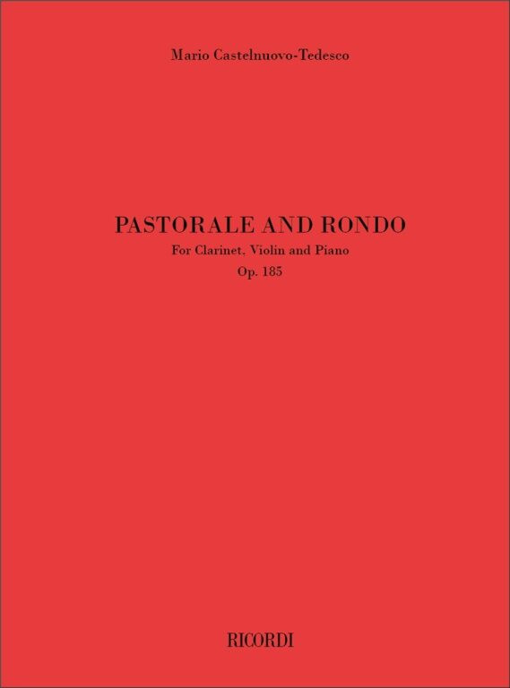 https://cdn10.bigcommerce.com/s-62bdpkt7pb/products/0/images/243849/Castelnuovo-Tedesco_Mario_Pastorale_and_Rond_Op._185__86049.1659075533.1280.1280.jpg?c=2&_gl=1*9u92ra*_ga*MTkxMjQ2MzkzMi4xNjQxMjk4MTY2*_ga_WS2VZYPC6G*MTY1OTA2ODA5Ny4yNTkuMS4xNjU5MDc1NTUzLjYw