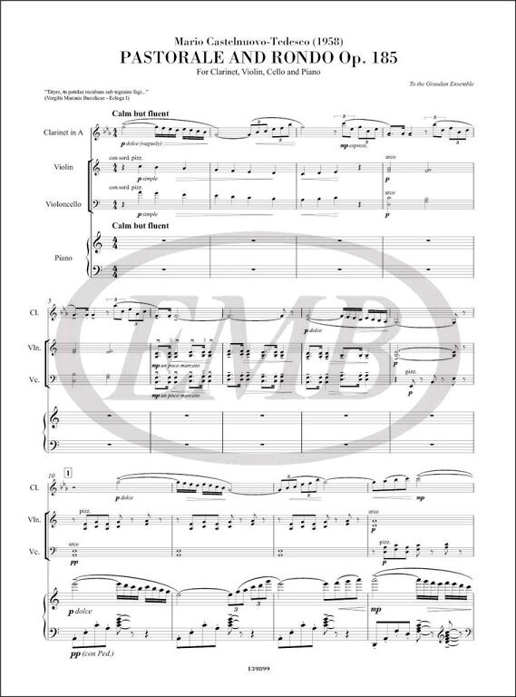 https://cdn10.bigcommerce.com/s-62bdpkt7pb/products/0/images/243850/Castelnuovo-Tedesco_Mario_Pastorale_and_Rond_Op._185_1__89775.1659075556.1280.1280.jpg?c=2&_gl=1*9u92ra*_ga*MTkxMjQ2MzkzMi4xNjQxMjk4MTY2*_ga_WS2VZYPC6G*MTY1OTA2ODA5Ny4yNTkuMS4xNjU5MDc1NTUzLjYw