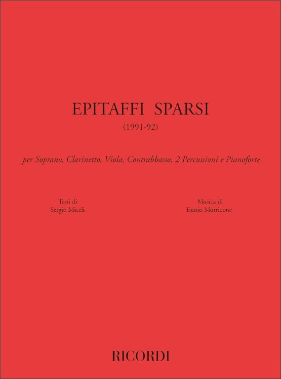 https://cdn10.bigcommerce.com/s-62bdpkt7pb/products/0/images/243871/Morricone_Ennio_Epitaffi_Sparsi__14298.1659077217.1280.1280.jpg?c=2&_gl=1*eu3ta0*_ga*MTkxMjQ2MzkzMi4xNjQxMjk4MTY2*_ga_WS2VZYPC6G*MTY1OTA2ODA5Ny4yNTkuMS4xNjU5MDc3MjIwLjg.
