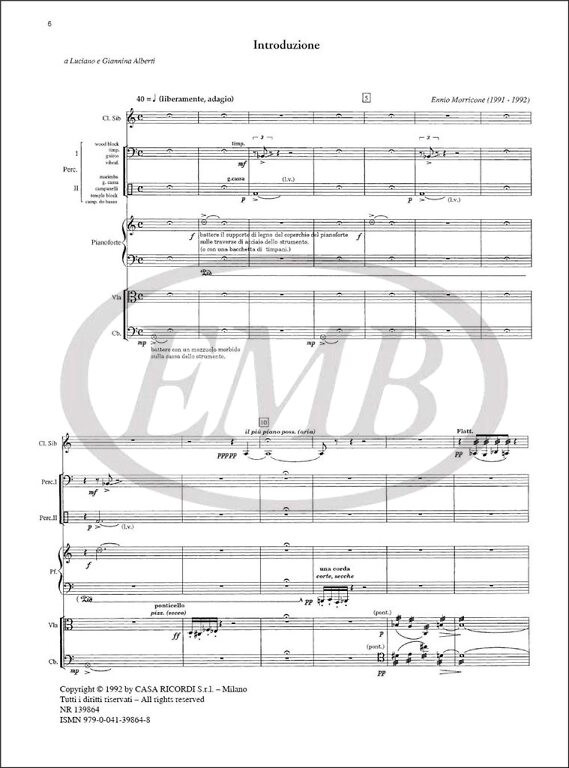 https://cdn10.bigcommerce.com/s-62bdpkt7pb/products/0/images/243872/Morricone_Ennio_Epitaffi_Sparsi_1__26684.1659077220.1280.1280.jpg?c=2&_gl=1*eu3ta0*_ga*MTkxMjQ2MzkzMi4xNjQxMjk4MTY2*_ga_WS2VZYPC6G*MTY1OTA2ODA5Ny4yNTkuMS4xNjU5MDc3MjIwLjg.