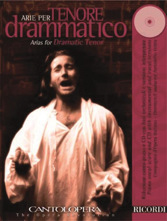 https://cdn10.bigcommerce.com/s-62bdpkt7pb/products/0/images/243873/Cantolopera_Arie_Per_Tenore_Drammatico_Vol._1__45203.1659077336.1280.1280.jpg?c=2&_gl=1*os94n0*_ga*MTkxMjQ2MzkzMi4xNjQxMjk4MTY2*_ga_WS2VZYPC6G*MTY1OTA2ODA5Ny4yNTkuMS4xNjU5MDc3MzM3LjM.
