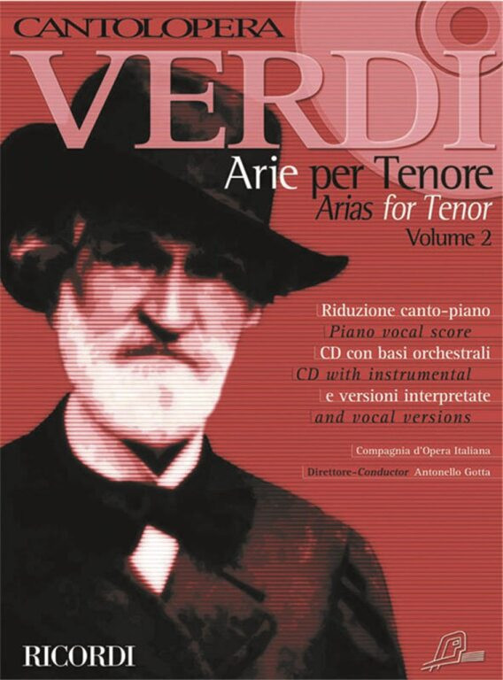 https://cdn10.bigcommerce.com/s-62bdpkt7pb/products/0/images/243877/Verdi_Giuseppe_Cantolopera_Verdi_Arie_Per_Tenore_2__57275.1659077583.1280.1280.jpg?c=2&_gl=1*1nw0ryz*_ga*MTkxMjQ2MzkzMi4xNjQxMjk4MTY2*_ga_WS2VZYPC6G*MTY1OTA2ODA5Ny4yNTkuMS4xNjU5MDc3NTgwLjYw