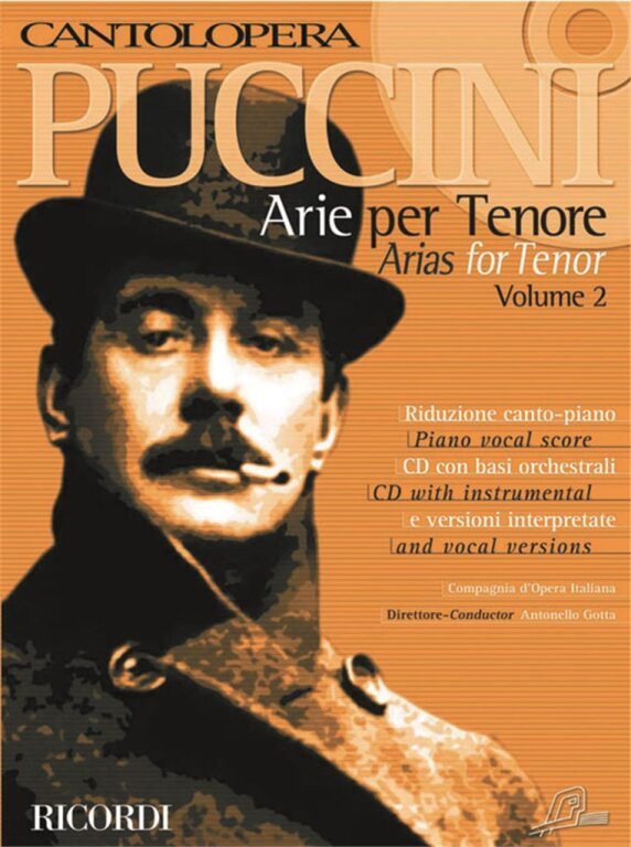 https://cdn10.bigcommerce.com/s-62bdpkt7pb/products/0/images/243881/Puccini_Giacomo_Cantolopera_Puccini_Arie_Per_Tenore_2__13184.1659077898.1280.1280.jpg?c=2&_gl=1*18bf9qt*_ga*MTkxMjQ2MzkzMi4xNjQxMjk4MTY2*_ga_WS2VZYPC6G*MTY1OTA2ODA5Ny4yNTkuMS4xNjU5MDc3ODk4LjYw