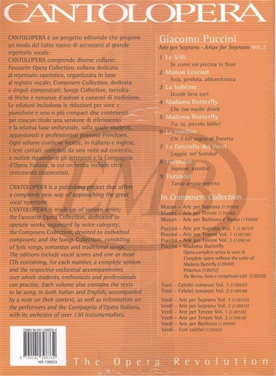 https://cdn10.bigcommerce.com/s-62bdpkt7pb/products/0/images/243884/Puccini_Giacom_Cantolopera_Puccini_Arie_Per_Soprano_2_1__74515.1659078115.1280.1280.jpg?c=2&_gl=1*1d59nxo*_ga*MTkxMjQ2MzkzMi4xNjQxMjk4MTY2*_ga_WS2VZYPC6G*MTY1OTA2ODA5Ny4yNTkuMS4xNjU5MDc4MTEyLjYw