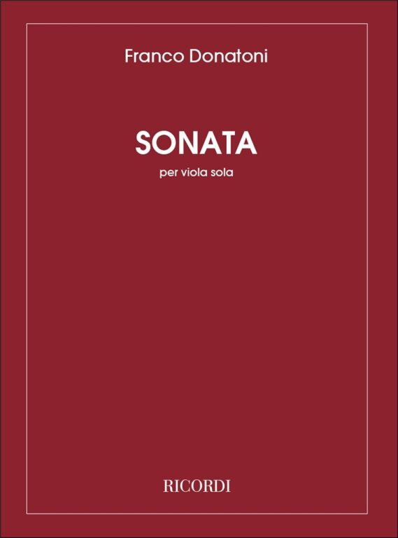 https://cdn10.bigcommerce.com/s-62bdpkt7pb/products/0/images/243895/Donatoni_Franco_Sonata__35674.1659078919.1280.1280.jpg?c=2&_gl=1*1exwher*_ga*MTkxMjQ2MzkzMi4xNjQxMjk4MTY2*_ga_WS2VZYPC6G*MTY1OTA2ODA5Ny4yNTkuMS4xNjU5MDc4OTIwLjEx