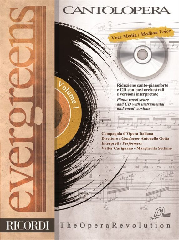 https://cdn10.bigcommerce.com/s-62bdpkt7pb/products/0/images/243914/Cantolopera_Evergreens_Voce_Media_-Medium_Voice__62257.1659081323.1280.1280.jpg?c=2&_gl=1*lcszv0*_ga*MTkxMjQ2MzkzMi4xNjQxMjk4MTY2*_ga_WS2VZYPC6G*MTY1OTA2ODA5Ny4yNTkuMS4xNjU5MDgxMzI0LjM.