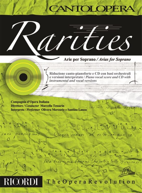 https://cdn10.bigcommerce.com/s-62bdpkt7pb/products/0/images/243918/Cantolopera_Rarities_-_Arie_Per_Soprano_Vol._1__12381.1659081832.1280.1280.jpg?c=2&_gl=1*1fdu3z5*_ga*MTkxMjQ2MzkzMi4xNjQxMjk4MTY2*_ga_WS2VZYPC6G*MTY1OTA2ODA5Ny4yNTkuMS4xNjU5MDgxODMyLjEy
