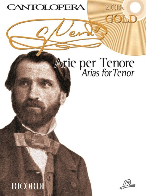https://cdn10.bigcommerce.com/s-62bdpkt7pb/products/0/images/243930/Verdi_Giuseppe_Cantolopera_Verdi._Arias_for_Tenor__38022.1659082598.1280.1280.jpg?c=2&_gl=1*4wl1wr*_ga*MTkxMjQ2MzkzMi4xNjQxMjk4MTY2*_ga_WS2VZYPC6G*MTY1OTA2ODA5Ny4yNTkuMS4xNjU5MDgyNjAxLjU.