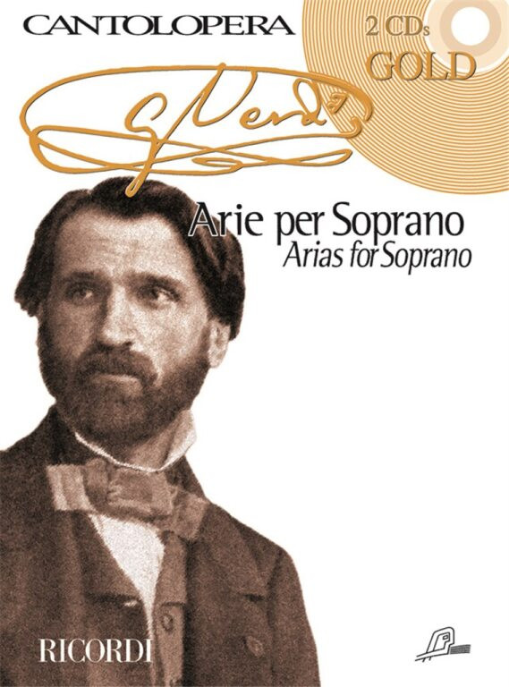 https://cdn10.bigcommerce.com/s-62bdpkt7pb/products/0/images/243931/Verdi_Giuseppe_Cantolopera_Verdi._Arias_for_Soprano__85588.1659082704.1280.1280.jpg?c=2&_gl=1*f2df5c*_ga*MTkxMjQ2MzkzMi4xNjQxMjk4MTY2*_ga_WS2VZYPC6G*MTY1OTA2ODA5Ny4yNTkuMS4xNjU5MDgyNzA2LjU.