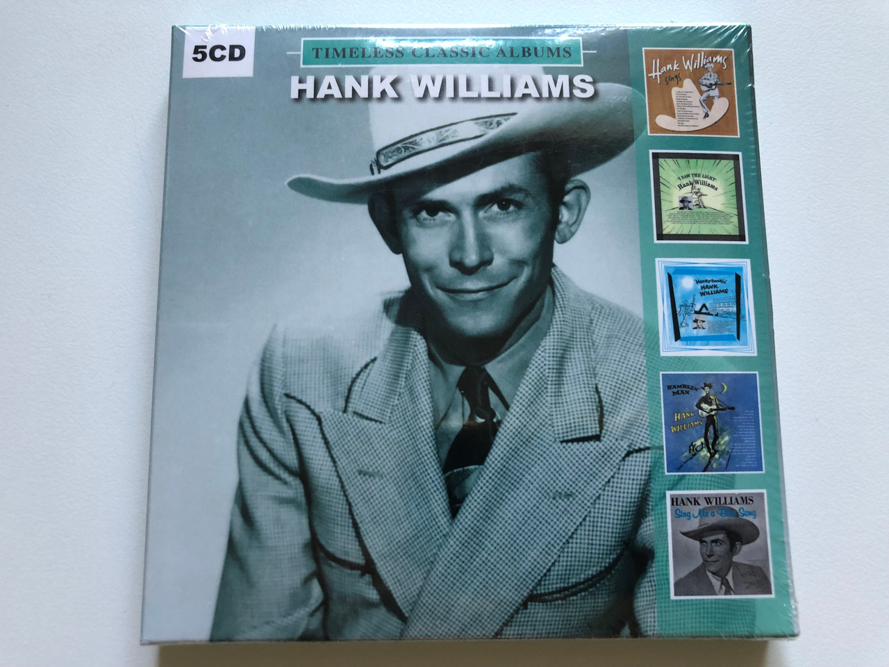 https://cdn10.bigcommerce.com/s-62bdpkt7pb/products/0/images/243935/Hank_Williams_Timeless_Classic_Albums_DOL_5x_Audio_CD_Box_Set_2018_DOLCD0345_1__18188.1659085692.1280.1280.JPG?c=2&_gl=1*1tfloux*_ga*MjA2NTIxMjE2MC4xNTkwNTEyNTMy*_ga_WS2VZYPC6G*MTY1OTA4NTA2NS41MDUuMS4xNjU5MDg1NTc0LjEx