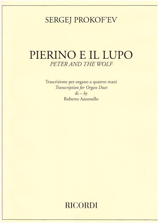 https://cdn10.bigcommerce.com/s-62bdpkt7pb/products/0/images/243960/Prokofiev_Sergei_Pierino_E_Il_Lupo__81783.1659089418.1280.1280.jpg?c=2&_gl=1*1iaeqy1*_ga*MTkxMjQ2MzkzMi4xNjQxMjk4MTY2*_ga_WS2VZYPC6G*MTY1OTA4OTE2Ny4yNjAuMS4xNjU5MDg5NDIwLjYw