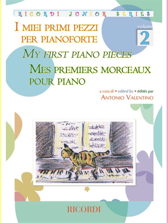 https://cdn10.bigcommerce.com/s-62bdpkt7pb/products/0/images/243963/I_Miei_Primi_Pezzi_per_pianoforte-_Volume_2__07649.1659089811.1280.1280.jpg?c=2&_gl=1*wdrlbc*_ga*MTkxMjQ2MzkzMi4xNjQxMjk4MTY2*_ga_WS2VZYPC6G*MTY1OTA4OTE2Ny4yNjAuMS4xNjU5MDg5ODIyLjYw