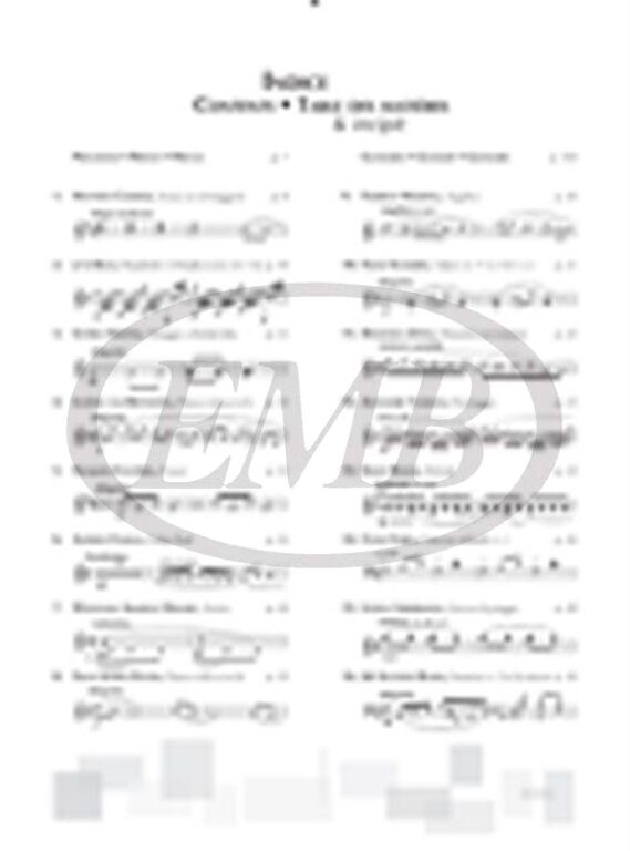 https://cdn10.bigcommerce.com/s-62bdpkt7pb/products/0/images/243964/I_Miei_Primi_Pezzi_per_pianoforte-_Volume_2_1__25435.1659089824.1280.1280.jpg?c=2&_gl=1*wdrlbc*_ga*MTkxMjQ2MzkzMi4xNjQxMjk4MTY2*_ga_WS2VZYPC6G*MTY1OTA4OTE2Ny4yNjAuMS4xNjU5MDg5ODIyLjYw