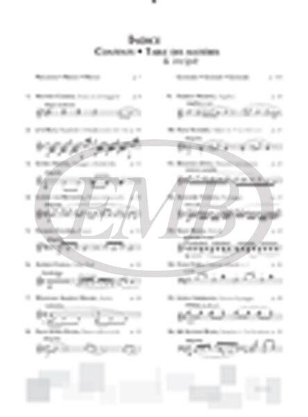 https://cdn10.bigcommerce.com/s-62bdpkt7pb/products/0/images/243965/I_Miei_Primi_Pezzi_per_pianoforte-_Volume_2_2__61930.1659089829.1280.1280.jpg?c=2&_gl=1*wdrlbc*_ga*MTkxMjQ2MzkzMi4xNjQxMjk4MTY2*_ga_WS2VZYPC6G*MTY1OTA4OTE2Ny4yNjAuMS4xNjU5MDg5ODIyLjYw