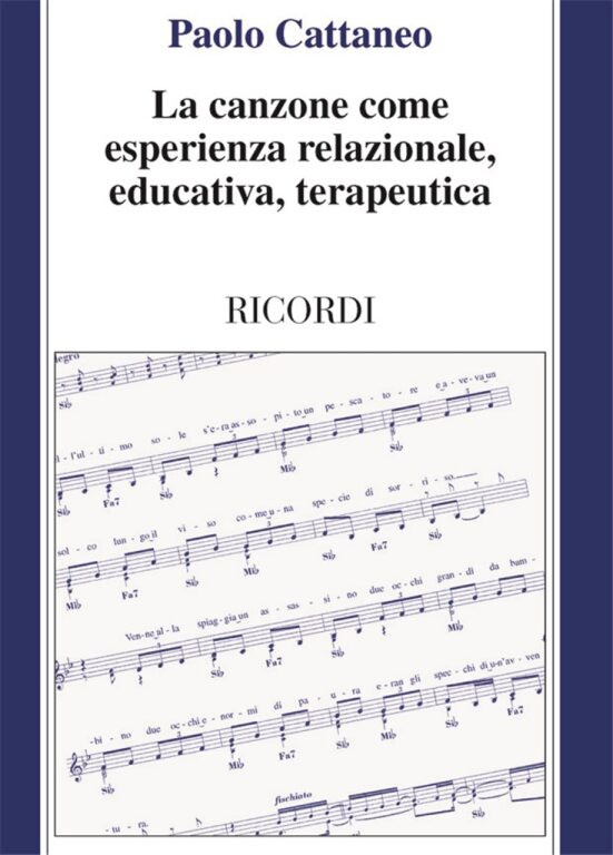 https://cdn10.bigcommerce.com/s-62bdpkt7pb/products/0/images/243983/Cattaneo_Paolo_La_Canzone_Come_Esperienza_Relazionale__72698.1659091315.1280.1280.jpg?c=2&_gl=1*83c6ry*_ga*MTkxMjQ2MzkzMi4xNjQxMjk4MTY2*_ga_WS2VZYPC6G*MTY1OTA4OTE2Ny4yNjAuMS4xNjU5MDkxMzIyLjYw
