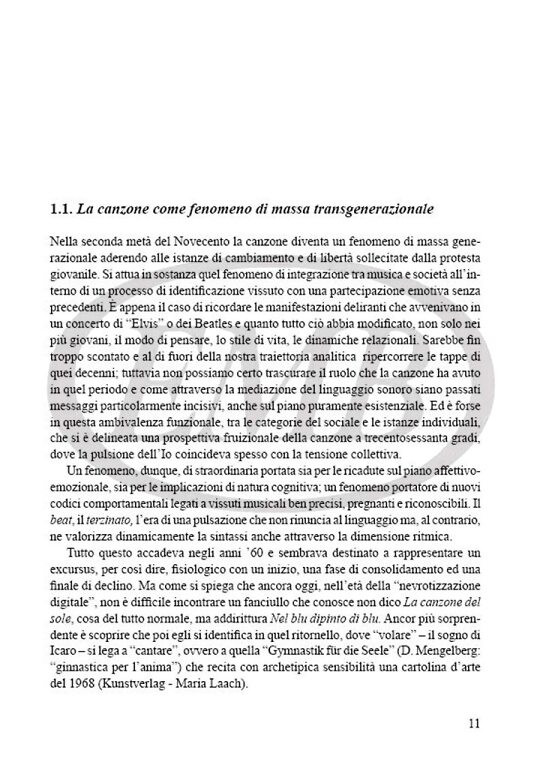 https://cdn10.bigcommerce.com/s-62bdpkt7pb/products/0/images/243984/Cattaneo_Paolo_La_Canzone_Come_Esperienza_Relazionale_1__30820.1659091321.1280.1280.jpg?c=2&_gl=1*83c6ry*_ga*MTkxMjQ2MzkzMi4xNjQxMjk4MTY2*_ga_WS2VZYPC6G*MTY1OTA4OTE2Ny4yNjAuMS4xNjU5MDkxMzIyLjYw