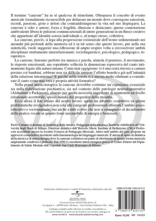 https://cdn10.bigcommerce.com/s-62bdpkt7pb/products/0/images/243986/Cattaneo_Paolo_La_Canzone_Come_Esperienza_Relazionale_3__55920.1659091329.1280.1280.jpg?c=2&_gl=1*83c6ry*_ga*MTkxMjQ2MzkzMi4xNjQxMjk4MTY2*_ga_WS2VZYPC6G*MTY1OTA4OTE2Ny4yNjAuMS4xNjU5MDkxMzIyLjYw
