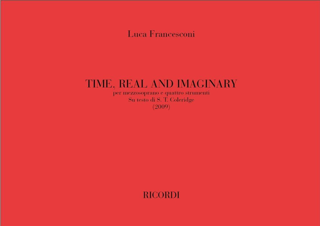 https://cdn10.bigcommerce.com/s-62bdpkt7pb/products/0/images/243987/Fancesconi_Luca_Time_Real_And_Imaginary__30126.1659091467.1280.1280.jpg?c=2&_gl=1*nq09xu*_ga*MTkxMjQ2MzkzMi4xNjQxMjk4MTY2*_ga_WS2VZYPC6G*MTY1OTA4OTE2Ny4yNjAuMS4xNjU5MDkxNDcwLjYw