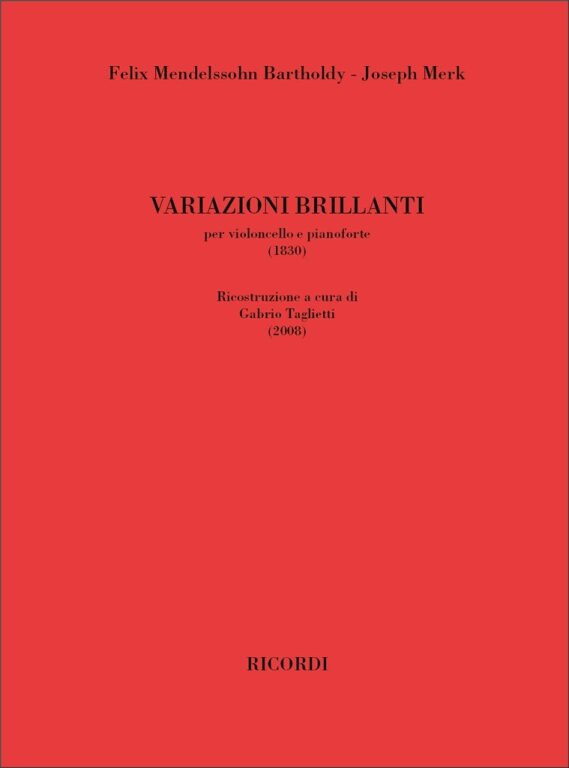 https://cdn10.bigcommerce.com/s-62bdpkt7pb/products/0/images/243993/Mendelssohn-Bartholdy_Felix_Variazioni_Brillanti__18714.1659092437.1280.1280.jpg?c=2&_gl=1*h7qvxl*_ga*MTkxMjQ2MzkzMi4xNjQxMjk4MTY2*_ga_WS2VZYPC6G*MTY1OTA4OTE2Ny4yNjAuMS4xNjU5MDkyNDQwLjYw