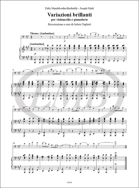 https://cdn10.bigcommerce.com/s-62bdpkt7pb/products/0/images/243994/Mendelssohn-Bartholdy_Felix_Variazioni_Brillanti_1__62283.1659092442.1280.1280.jpg?c=2&_gl=1*h7qvxl*_ga*MTkxMjQ2MzkzMi4xNjQxMjk4MTY2*_ga_WS2VZYPC6G*MTY1OTA4OTE2Ny4yNjAuMS4xNjU5MDkyNDQwLjYw