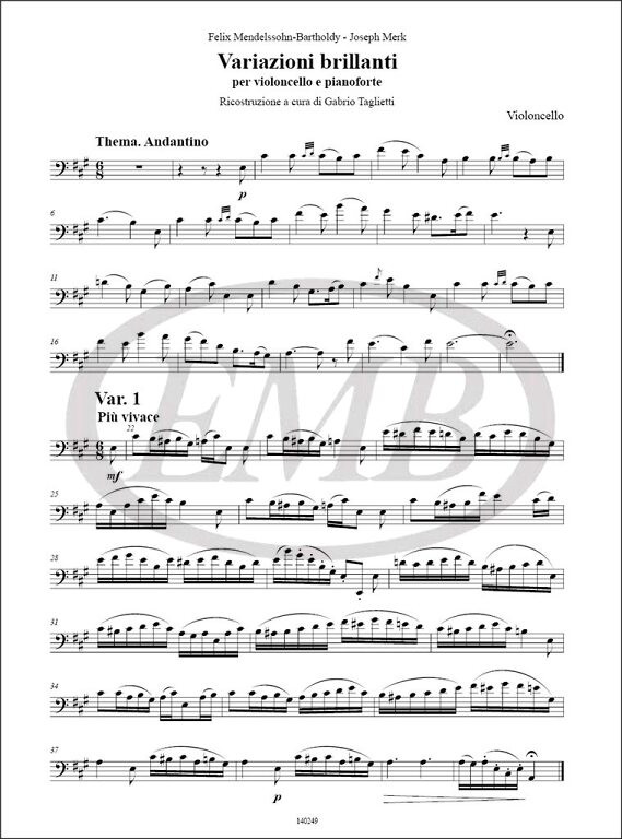 https://cdn10.bigcommerce.com/s-62bdpkt7pb/products/0/images/243995/Mendelssohn-Bartholdy_Felix_Variazioni_Brillanti_2__77926.1659092445.1280.1280.jpg?c=2&_gl=1*h7qvxl*_ga*MTkxMjQ2MzkzMi4xNjQxMjk4MTY2*_ga_WS2VZYPC6G*MTY1OTA4OTE2Ny4yNjAuMS4xNjU5MDkyNDQwLjYw