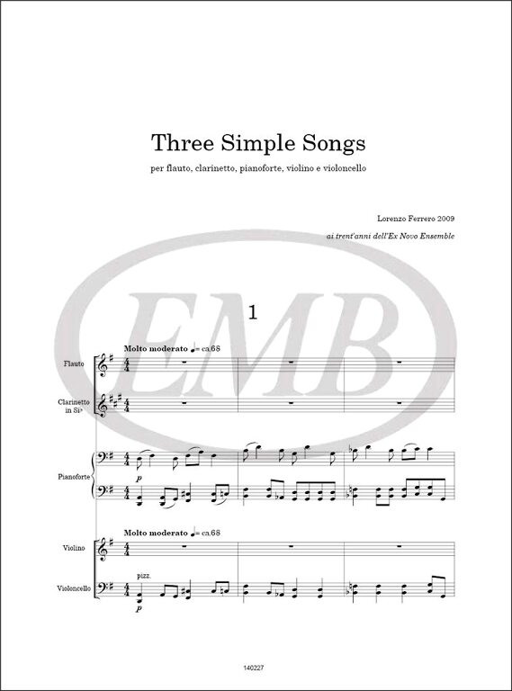 https://cdn10.bigcommerce.com/s-62bdpkt7pb/products/0/images/244000/Ferrero_Lorenzo_Three_Simple_Songs_1__52463.1659092999.1280.1280.jpg?c=2&_gl=1*1fy163l*_ga*MTkxMjQ2MzkzMi4xNjQxMjk4MTY2*_ga_WS2VZYPC6G*MTY1OTA4OTE2Ny4yNjAuMS4xNjU5MDkzMDAwLjY.