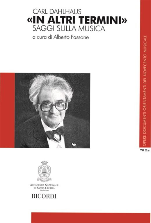 https://cdn10.bigcommerce.com/s-62bdpkt7pb/products/0/images/244002/Dahlhaus_Carl_In_Altri_Termini._Saggi_Sulla_Musica__16267.1659093199.1280.1280.jpg?c=2&_gl=1*1miwitd*_ga*MTkxMjQ2MzkzMi4xNjQxMjk4MTY2*_ga_WS2VZYPC6G*MTY1OTA4OTE2Ny4yNjAuMS4xNjU5MDkzMjAxLjEz