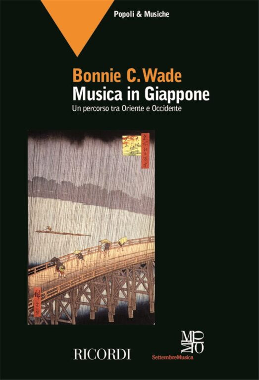 https://cdn10.bigcommerce.com/s-62bdpkt7pb/products/0/images/244007/Wade_Bonnie_C_Musica_In_Giappone__63583.1659093456.1280.1280.jpg?c=2&_gl=1*rwzrco*_ga*MTkxMjQ2MzkzMi4xNjQxMjk4MTY2*_ga_WS2VZYPC6G*MTY1OTA4OTE2Ny4yNjAuMS4xNjU5MDkzNDU4LjYw